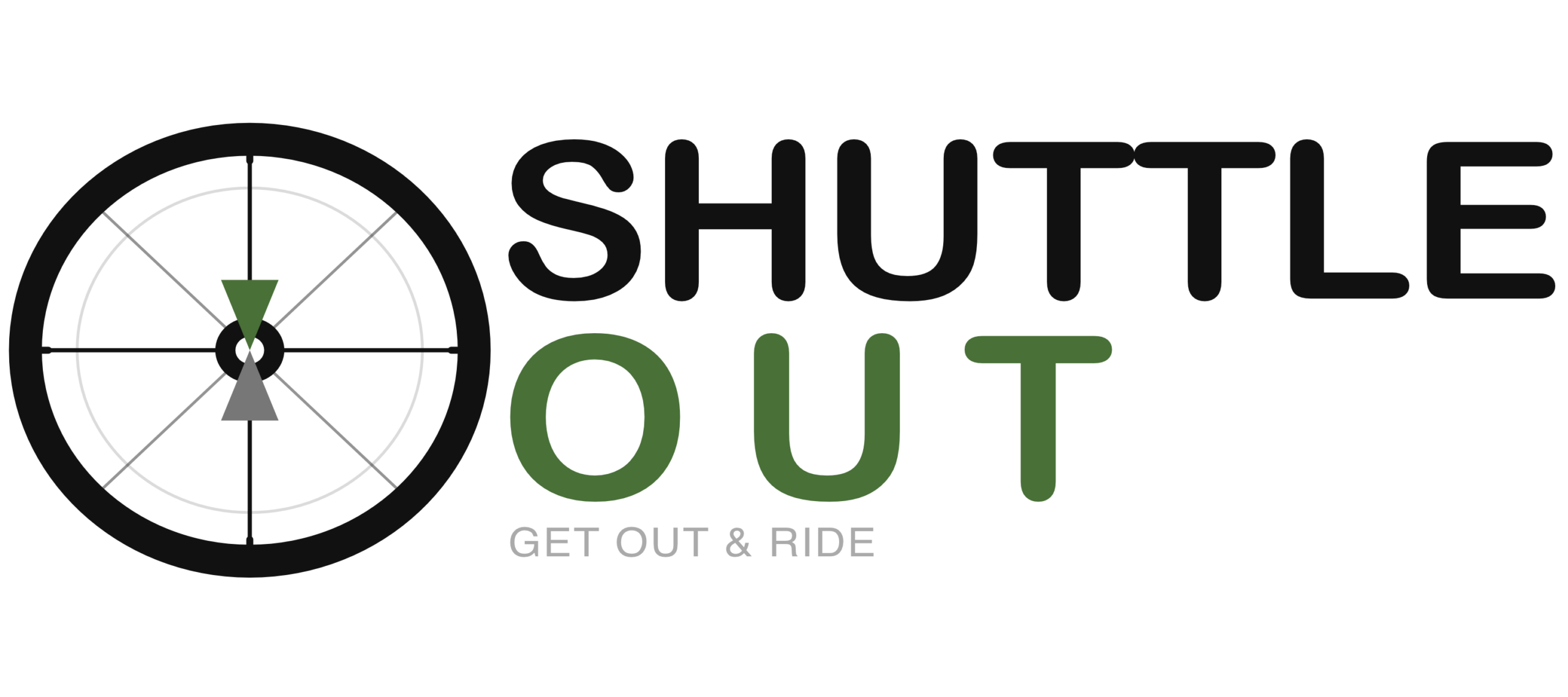 Shuttle and ride_3072